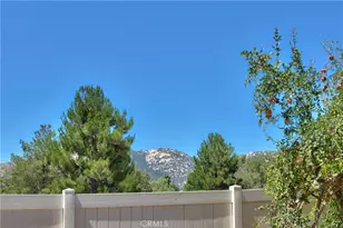 45743 Magnolia, Temecula, CA 92592 - Photo 46