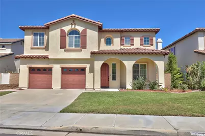 45743 Magnolia, Temecula, CA 92592 - Photo 1