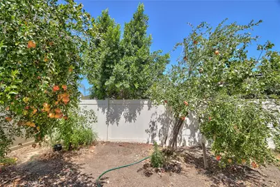 45743 Magnolia, Temecula, CA 92592 - Photo 42