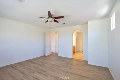 45743 Magnolia, Temecula, CA 92592 - Photo 26