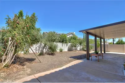 45743 Magnolia, Temecula, CA 92592 - Photo 44