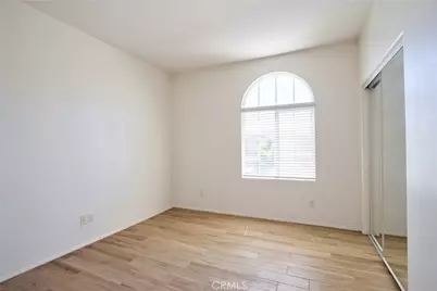 45743 Magnolia, Temecula, CA 92592 - Photo 30