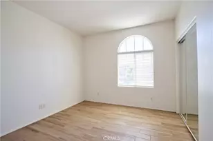 45743 Magnolia, Temecula, CA 92592 - Photo 30