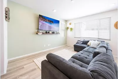 36414 Arcs, Winchester, CA 92596 - Photo 10