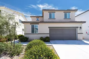 36414 Arcs, Winchester, CA 92596 - Photo 1