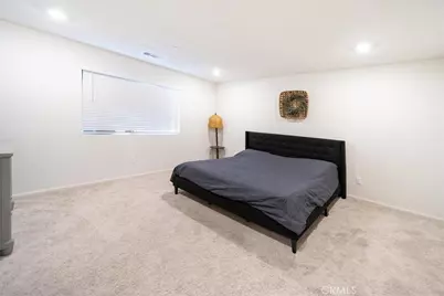 36414 Arcs, Winchester, CA 92596 - Photo 22