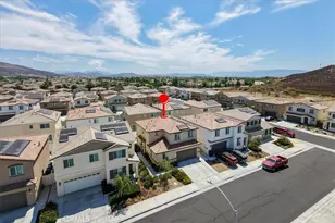 36414 Arcs, Winchester, CA 92596 - Photo 4