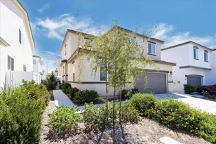 36414 Arcs, Winchester, CA 92596 - Photo 6