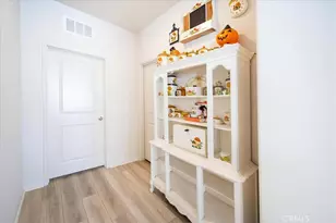 36414 Arcs, Winchester, CA 92596 - Photo 20