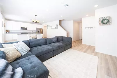 36414 Arcs, Winchester, CA 92596 - Photo 12