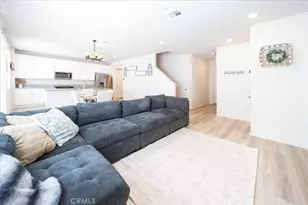36414 Arcs, Winchester, CA 92596 - Photo 12