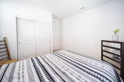 36414 Arcs, Winchester, CA 92596 - Photo 38