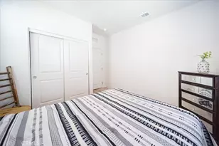 36414 Arcs, Winchester, CA 92596 - Photo 38