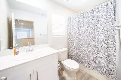 36414 Arcs, Winchester, CA 92596 - Photo 28