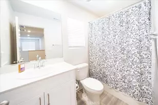 36414 Arcs, Winchester, CA 92596 - Photo 28