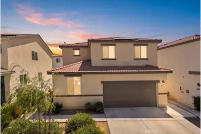 36414 Arcs, Winchester, CA 92596 - Photo 2