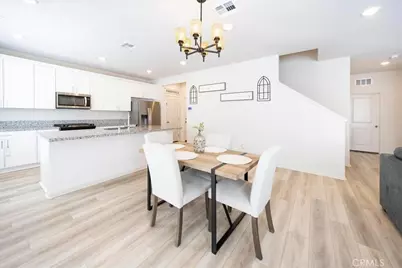 36414 Arcs, Winchester, CA 92596 - Photo 14