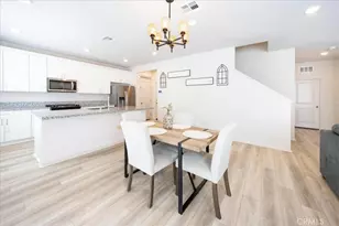 36414 Arcs, Winchester, CA 92596 - Photo 14