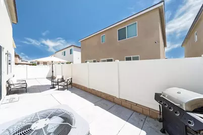 36414 Arcs, Winchester, CA 92596 - Photo 42