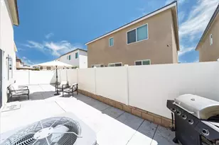 36414 Arcs, Winchester, CA 92596 - Photo 42