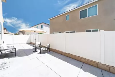 36414 Arcs, Winchester, CA 92596 - Photo 40