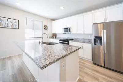 36414 Arcs, Winchester, CA 92596 - Photo 16