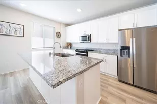 36414 Arcs, Winchester, CA 92596 - Photo 16