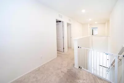 36414 Arcs, Winchester, CA 92596 - Photo 32