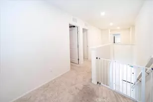 36414 Arcs, Winchester, CA 92596 - Photo 32