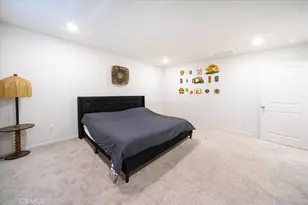 36414 Arcs, Winchester, CA 92596 - Photo 24