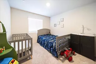 36414 Arcs, Winchester, CA 92596 - Photo 30