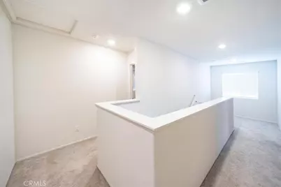 36414 Arcs, Winchester, CA 92596 - Photo 34