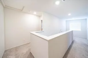 36414 Arcs, Winchester, CA 92596 - Photo 34