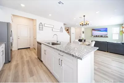 36414 Arcs, Winchester, CA 92596 - Photo 18
