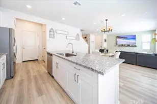 36414 Arcs, Winchester, CA 92596 - Photo 18