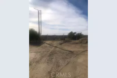 36400 Melody, Hemet, CA 92544 - Photo 10