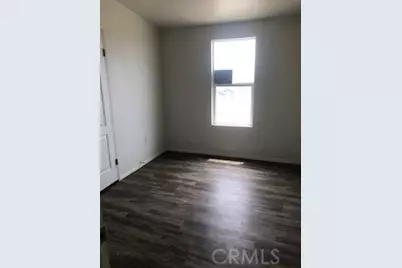 36400 Melody, Hemet, CA 92544 - Photo 8