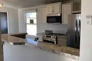 36400 Melody, Hemet, CA 92544 - Photo 24