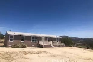 36400 Melody, Hemet, CA 92544 - Photo 2