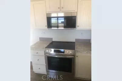 36400 Melody, Hemet, CA 92544 - Photo 34