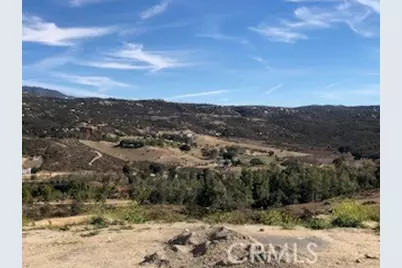 36400 Melody, Hemet, CA 92544 - Photo 36