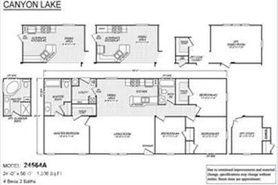 36400 Melody, Hemet, CA 92544 - Photo 16