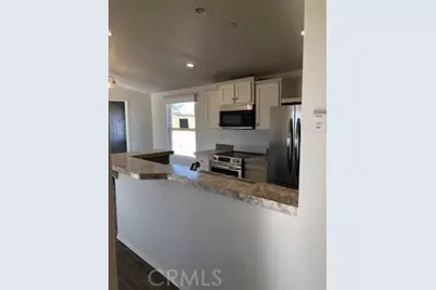 36400 Melody, Hemet, CA 92544 - Photo 28