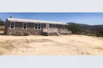 36400 Melody, Hemet, CA 92544 - Photo 2