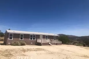 36400 Melody, Hemet, CA 92544 - Photo 2