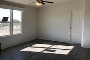36400 Melody, Hemet, CA 92544 - Photo 28