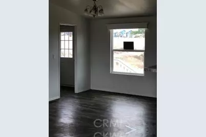 36400 Melody, Hemet, CA 92544 - Photo 14