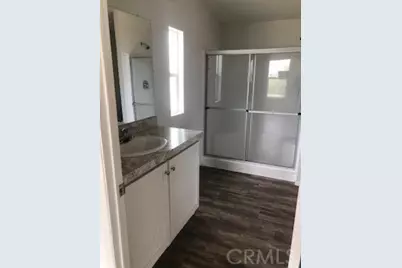 36400 Melody, Hemet, CA 92544 - Photo 32