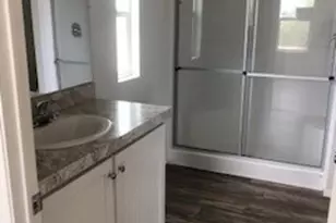 36400 Melody, Hemet, CA 92544 - Photo 32