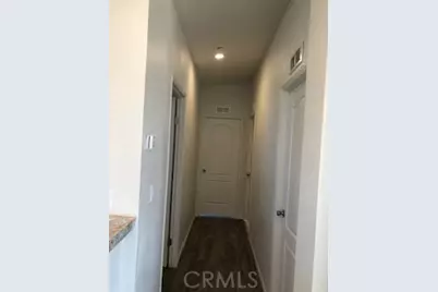 36400 Melody, Hemet, CA 92544 - Photo 20
